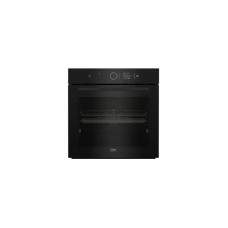 Духовка електрична Beko BCBIMA17400KSBS