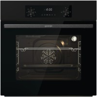 Духовка электрическая Gorenje BO6635E01B