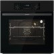 Духовка електрична Gorenje BO6635E01B