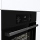 Духовка електрична Gorenje BO6635E01B