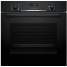 Духовка електрична Bosch HBG536EB4