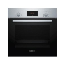 Духовка електрична Bosch HBF133BR0