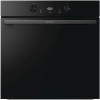 Духовка електрична Gorenje BOS6737E05DBG