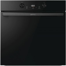 Духовка електрична Gorenje BOS6737E05DBG