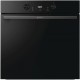 Духовка електрична Gorenje BOS6737E05DBG