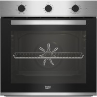 Духовка электрическая Beko BBIE12100XD