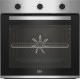 Духовка электрическая Beko BBIE12100XD
