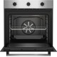 Духовка электрическая Beko BBIE12100XD