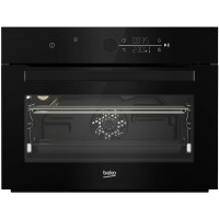 Духовка електрична Beko BBCM17400B