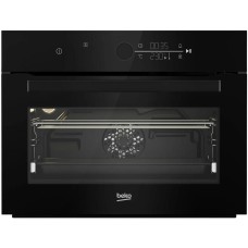Духовка електрична Beko BBCM17400B