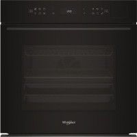 Духовка электрическая Whirlpool WOI7A8HT2SBA