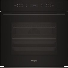 Духовка електрична Whirlpool WOI7A8HT2SBA