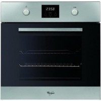 Духовка электрическая Whirlpool AKP 462
