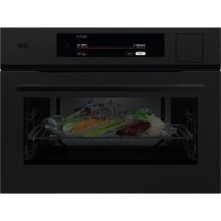 Духовка електрична AEG NKP9S821T