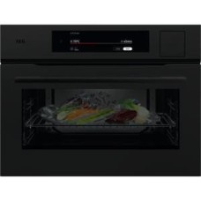 Духовка електрична AEG NKP9S821T