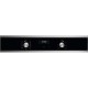 Духовка електрична Electrolux EOF5F50BX