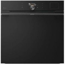 Духовка електрична Gorenje BPSA6138B