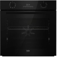 Духовка електрична Beko BCBIM17300KSB