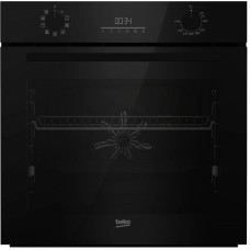 Духовка електрична Beko BCBIM17300KSB