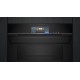 Духовка електрична Siemens HS958GCB1