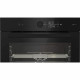 Духовка электрическая Beko BBIMA17410BMPW