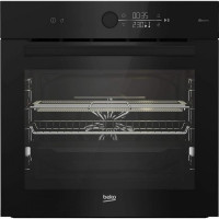 Духовка электрическая Beko BBIMA17410BMPW
