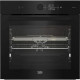Духовка электрическая Beko BBIMA17410BMPW