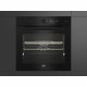 Духовка электрическая Beko BBIMA17410BMPW