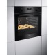 Духовка електрична AEG BCE558370B