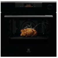 Духовка электрическая Electrolux KOCBP39H