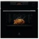Духовка електрична Electrolux KOCBP39H
