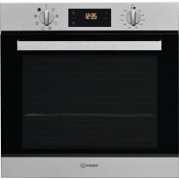 Духовка електрична Indesit IFW 6544 IX