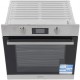 Духовка електрична Indesit IFW 6544 IX