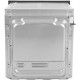 Духовка електрична Indesit IFW 6544 IX
