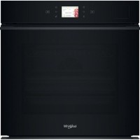 Духовка електрична Whirlpool WOI9A8PT1SBA