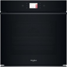 Духовка електрична Whirlpool WOI9A8PT1SBA