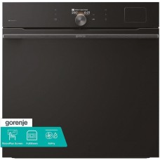 Духовка електрична Gorenje BFS6148B