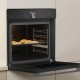 Духовка електрична Gorenje BFS6148B