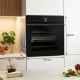 Духовка електрична Gorenje BFS6148B