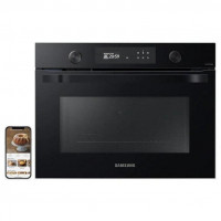 Духовка електрична Samsung NQ50A6539BK