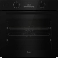 Духовка электрическая Beko BCBIS17300KSBCS