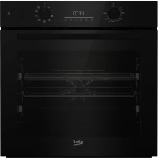 Духовка електрична Beko BCBIS17300KSBCS