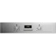 Духовка електрична Electrolux EOF3H40BX