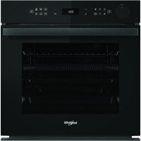 Духовка електрична Whirlpool AKZ9S 8270 FB