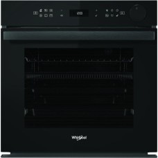 Духовка електрична Whirlpool AKZ9S 8270 FB