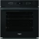 Духовка електрична Whirlpool AKZ9S 8270 FB