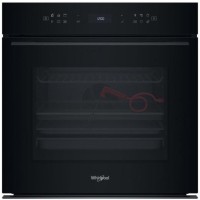 Духовка електрична Whirlpool WOI78FPT1SBA