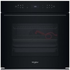 Духовка електрична Whirlpool WOI78FPT1SBA