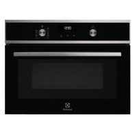Духовка електрична Electrolux EVL6E40X