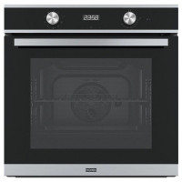 Духовка электрическая Franke Smart FSM 86 H XS (116.0605.990)
